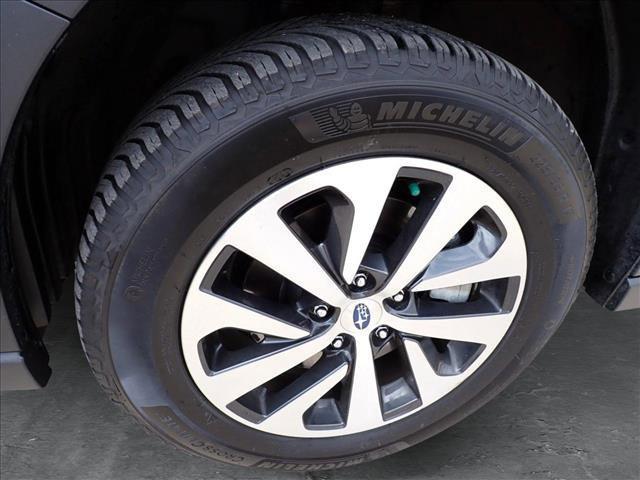 used 2020 Subaru Outback car, priced at $23,936