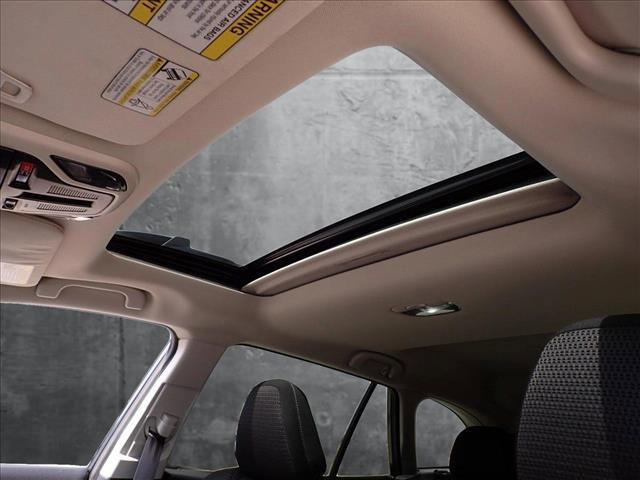 used 2020 Subaru Outback car, priced at $23,936