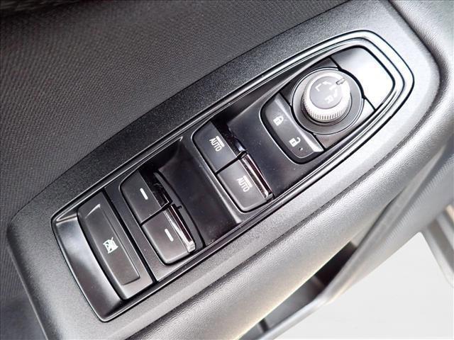 used 2020 Subaru Outback car, priced at $20,800