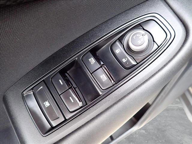 used 2020 Subaru Outback car, priced at $23,936