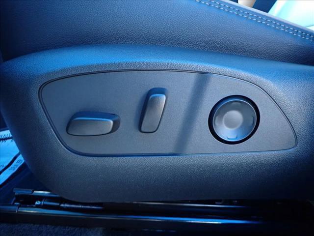 new 2026 Chevrolet Traverse car, priced at $58,532