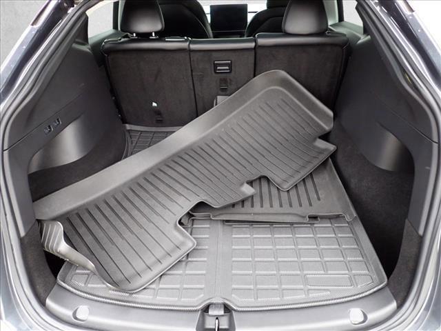 used 2021 Tesla Model Y car, priced at $26,400