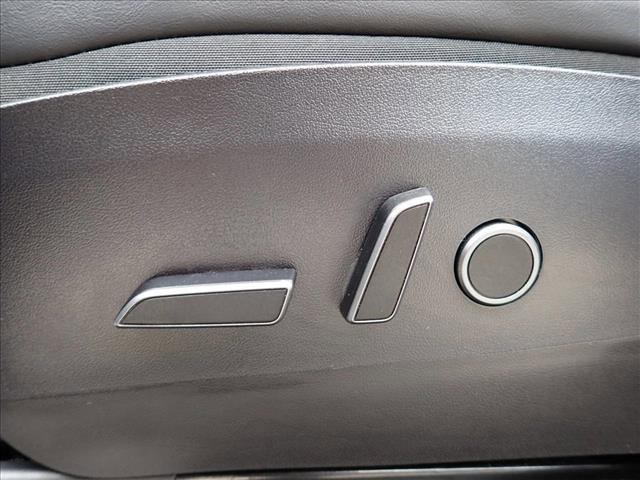 used 2021 Tesla Model Y car, priced at $26,400