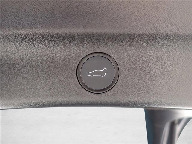 used 2021 Tesla Model Y car, priced at $26,400