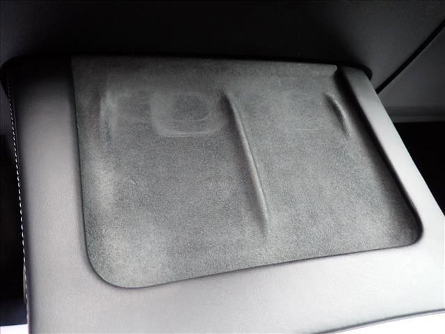 used 2021 Tesla Model Y car, priced at $26,400