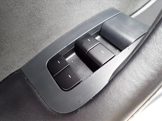 used 2021 Tesla Model Y car, priced at $26,400