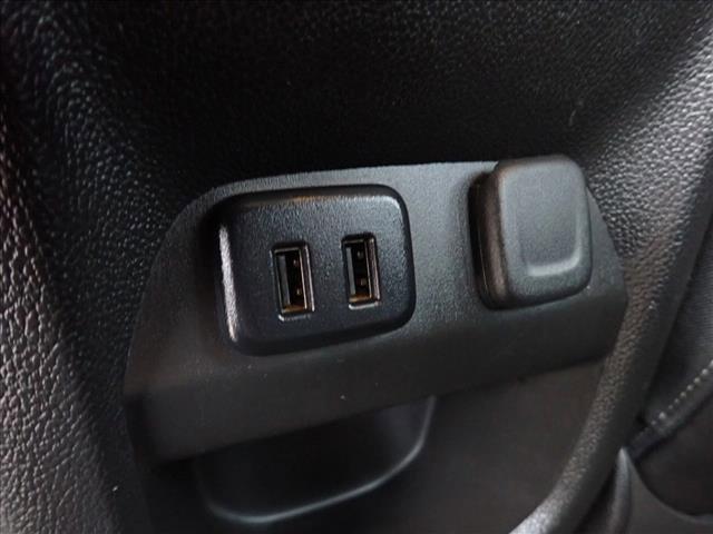 used 2016 Chevrolet Colorado car, priced at $18,500