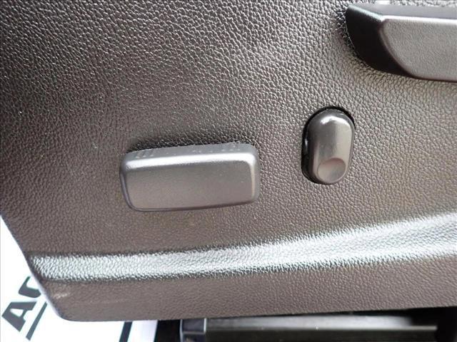 used 2016 Chevrolet Colorado car, priced at $18,500