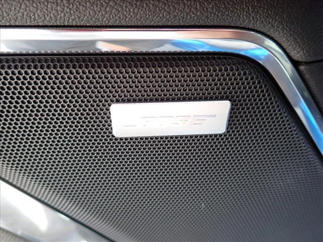 new 2025 Chevrolet Silverado 1500 car, priced at $55,749