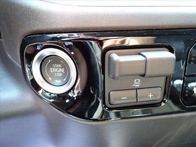 new 2025 Chevrolet Silverado 1500 car, priced at $55,749