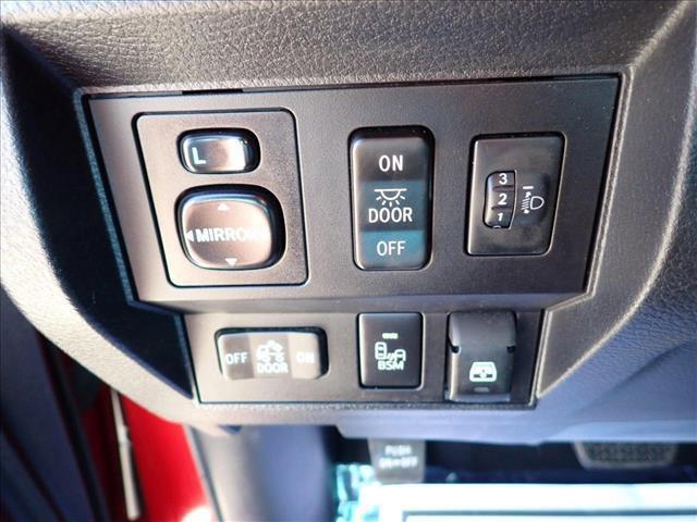 used 2016 Toyota Tundra car, priced at $31,200