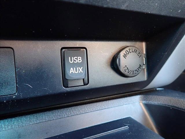 used 2016 Toyota Tundra car, priced at $31,200