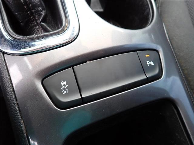 used 2018 Chevrolet Cruze car, priced at $12,299