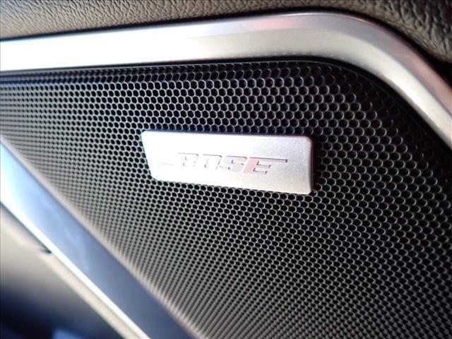 used 2022 Chevrolet Silverado 1500 car, priced at $44,251