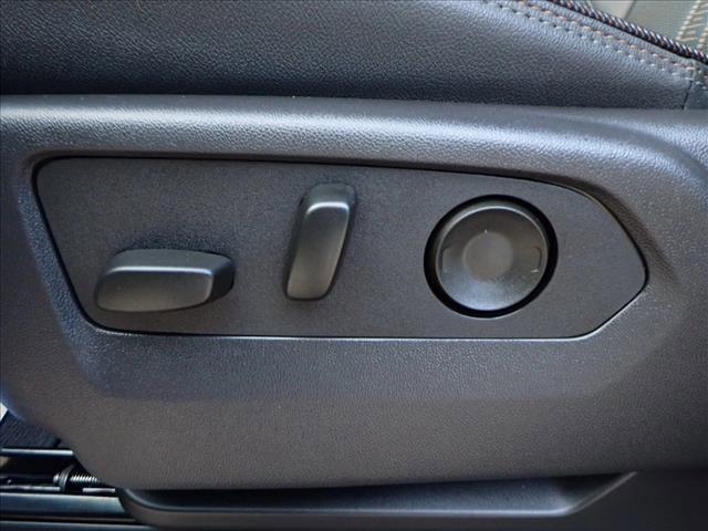 new 2025 Chevrolet Silverado 1500 car, priced at $70,249