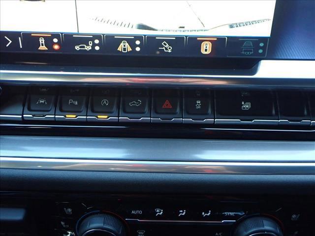 new 2025 Chevrolet Silverado 1500 car, priced at $70,249