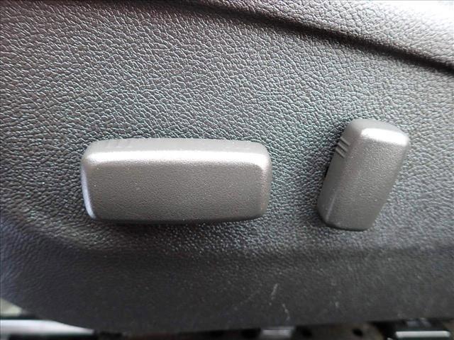 used 2010 Chevrolet Camaro car, priced at $27,936