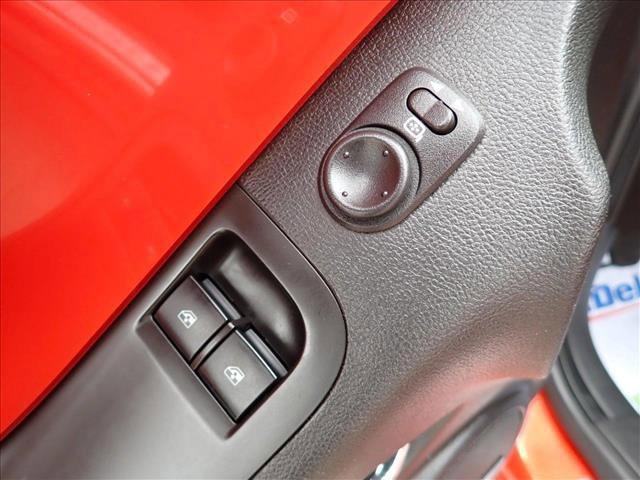 used 2010 Chevrolet Camaro car, priced at $27,936