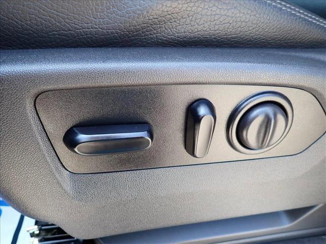 used 2021 GMC Sierra 2500 car, priced at $62,799