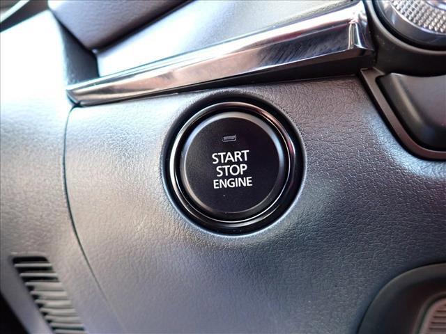 used 2024 Mazda CX-30 car, priced at $26,300