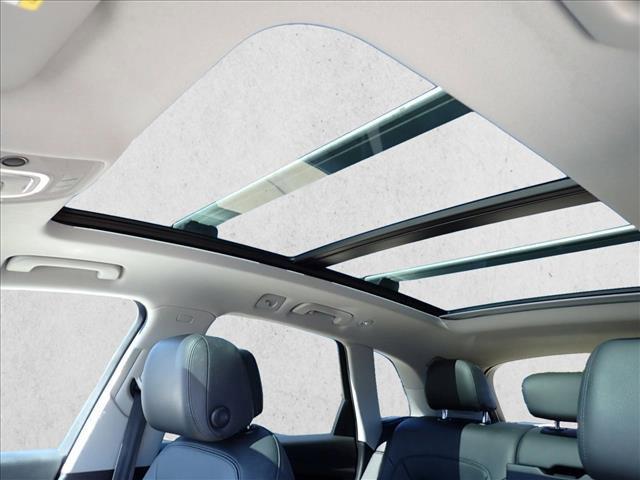 used 2020 Audi Q5 car, priced at $25,800