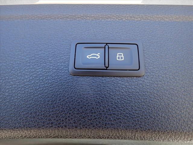 used 2020 Audi Q5 car, priced at $25,800