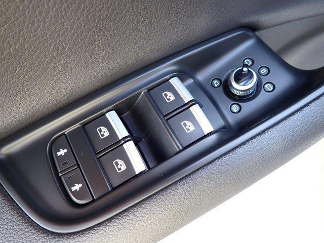 used 2017 Audi Q7 car, priced at $15,000