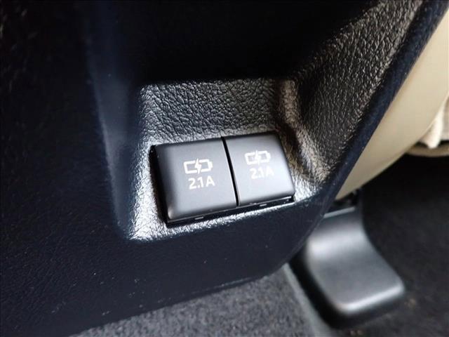 used 2022 Toyota 4Runner car, priced at $39,900