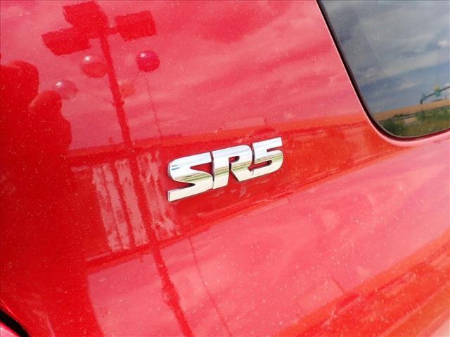 used 2022 Toyota 4Runner car, priced at $39,900