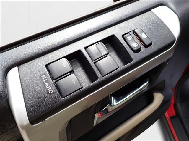 used 2022 Toyota 4Runner car, priced at $39,900