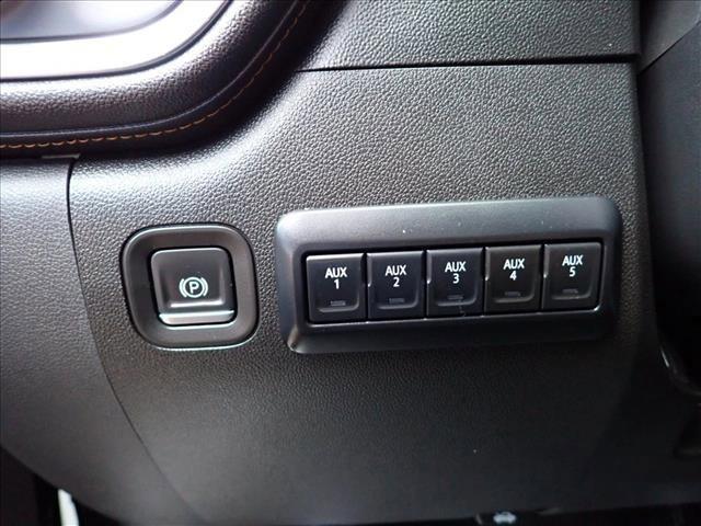 used 2020 GMC Sierra 1500 car, priced at $28,500