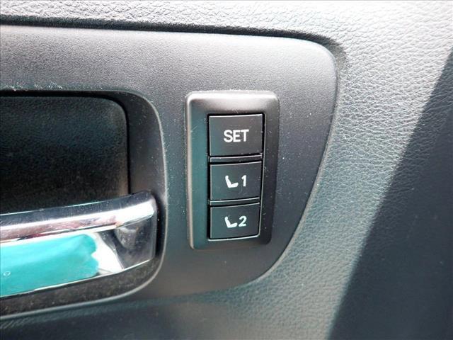 used 2015 Toyota Tundra car, priced at $21,999