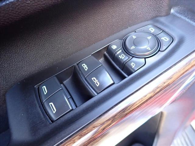 used 2021 Chevrolet Silverado 2500 car, priced at $50,500