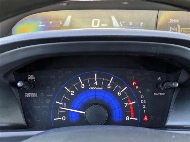 used 2013 Honda Civic car, priced at $10,599