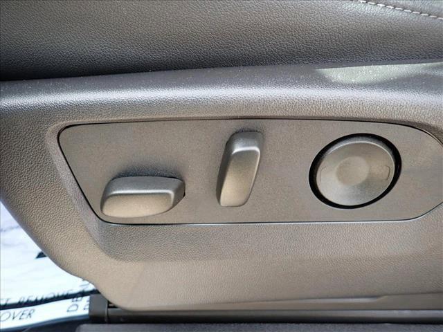 used 2024 Chevrolet Silverado 1500 car, priced at $52,500