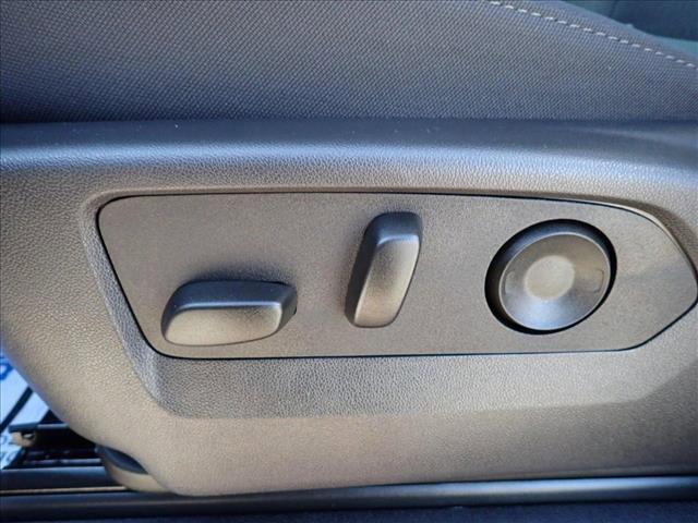 new 2025 Chevrolet Silverado 2500 car, priced at $79,313