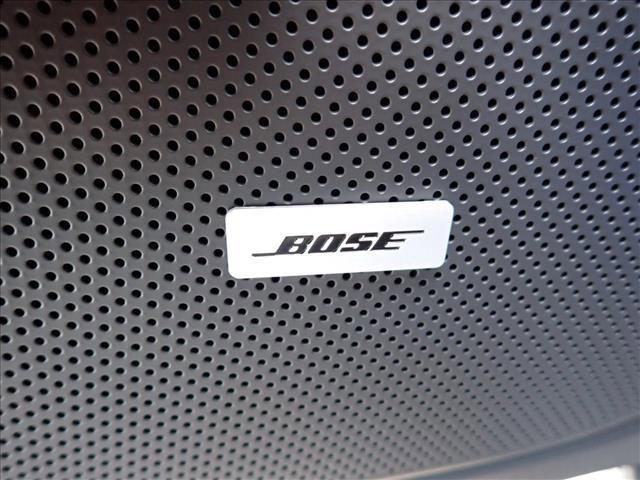 used 2023 Chevrolet Camaro car, priced at $55,000