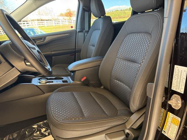 new 2026 Ford Escape car, priced at $32,600