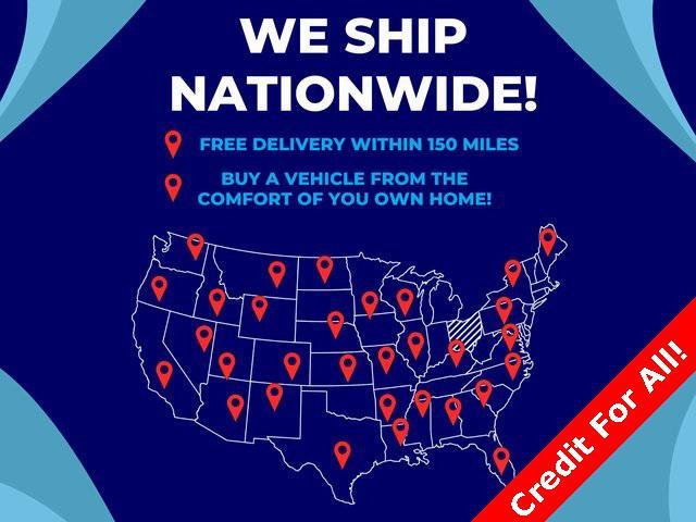 used 2023 Chevrolet Silverado 1500 car, priced at $42,500