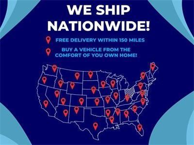 used 2019 Ford Escape car, priced at $13,597