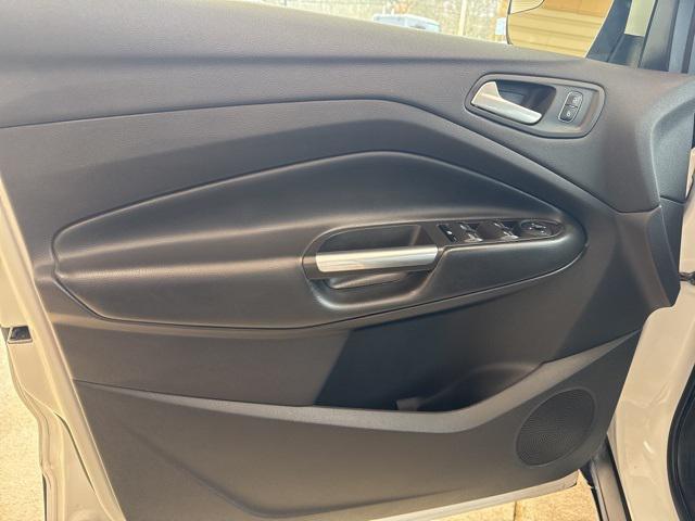 used 2019 Ford Escape car, priced at $13,597