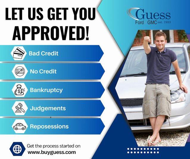 used 2024 Nissan Rogue car, priced at $32,900