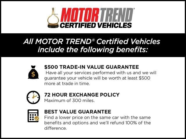 used 2023 Toyota Tacoma car, priced at $41,000