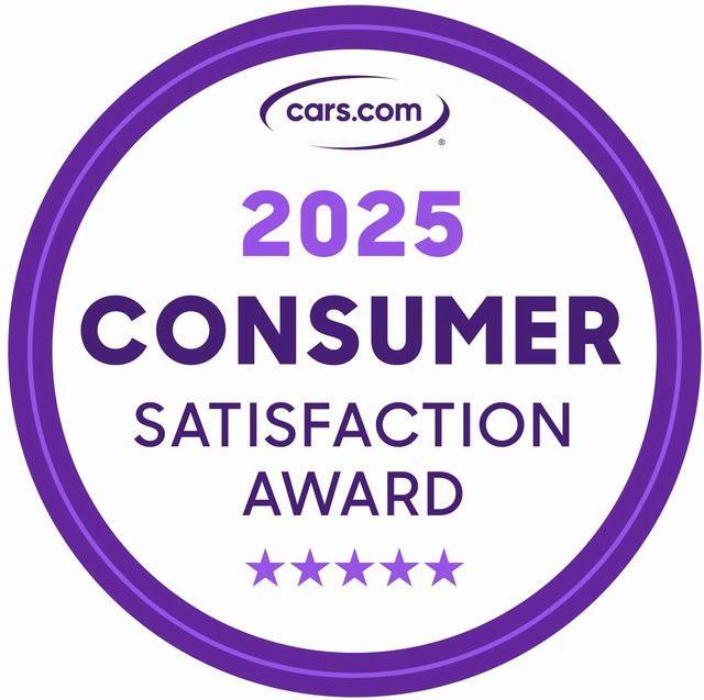 used 1979 Chevrolet Corvette car, priced at $18,000