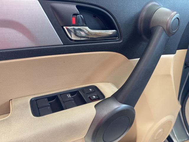 used 2011 Honda CR-V car, priced at $11,300