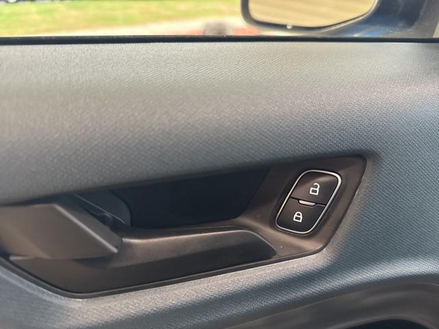 new 2025 Ford Maverick car, priced at $33,900