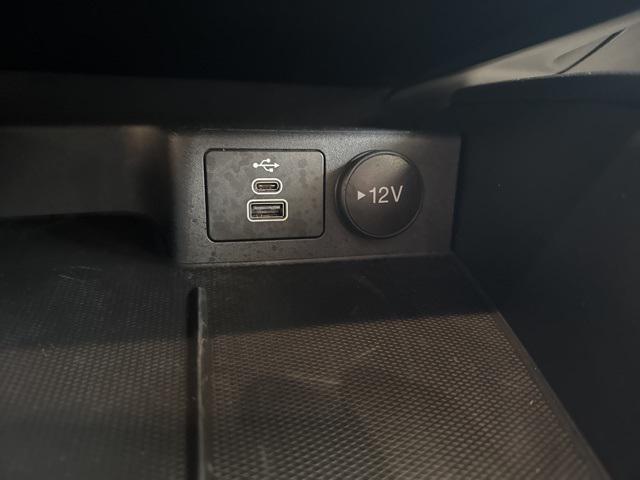 new 2026 Ford Escape car, priced at $32,800