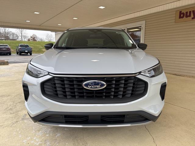 new 2026 Ford Escape car, priced at $32,800