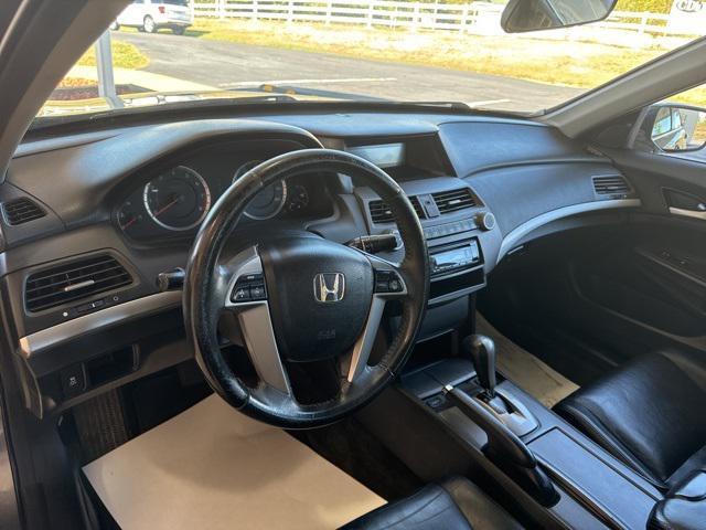 used 2012 Honda Accord car, priced at $5,500