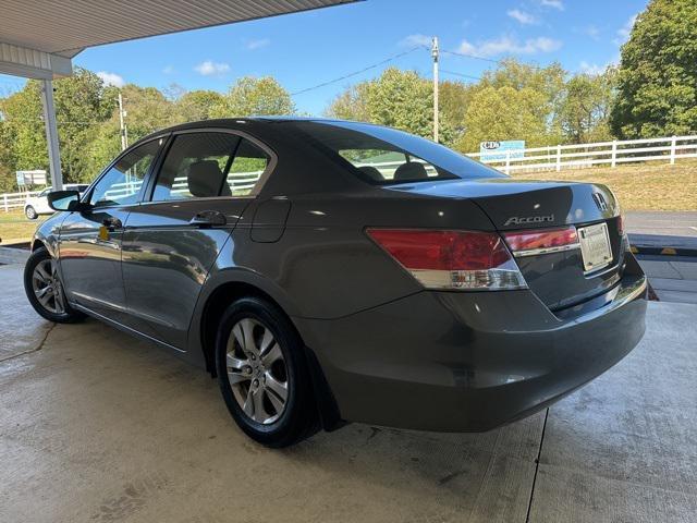 used 2012 Honda Accord car, priced at $5,500